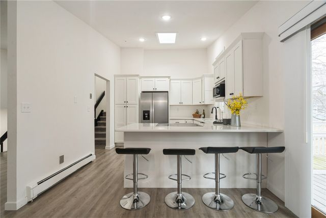 1240 Esther Court, Iowa City, IA 52240