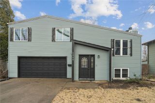 1240 Esther Court, Iowa City, IA 52240