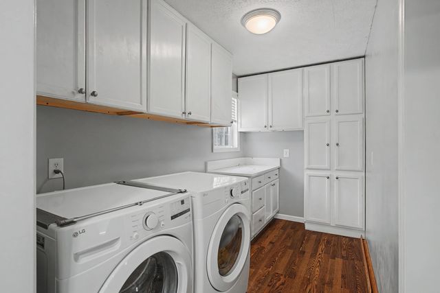 131 Cora St, Portland, TN 37148