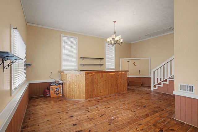 131 Cora St, Portland, TN 37148