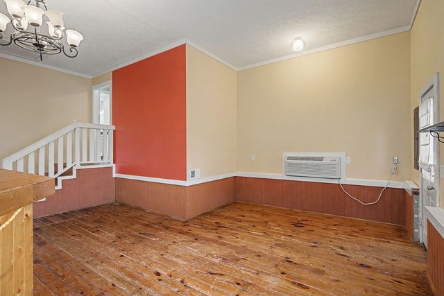 131 Cora St, Portland, TN 37148