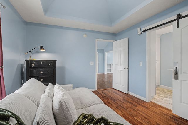 131 Cora St, Portland, TN 37148