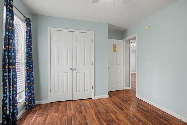 131 Cora St, Portland, TN 37148