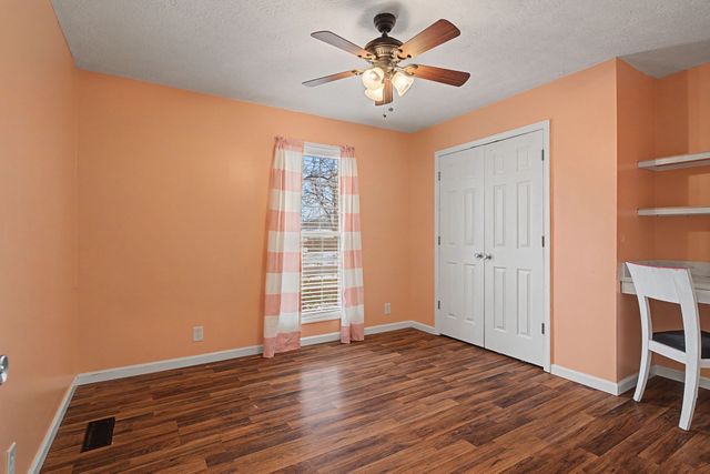 131 Cora St, Portland, TN 37148