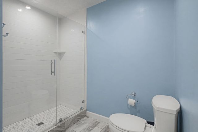 131 Cora St, Portland, TN 37148