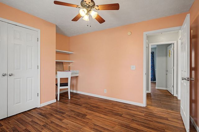 131 Cora St, Portland, TN 37148