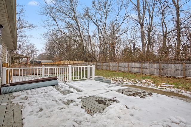 131 Cora St, Portland, TN 37148