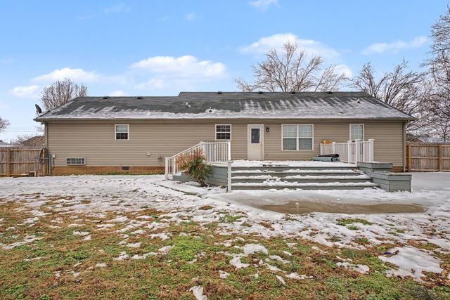 131 Cora St, Portland, TN 37148