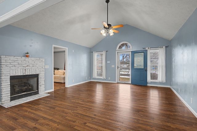 131 Cora St, Portland, TN 37148