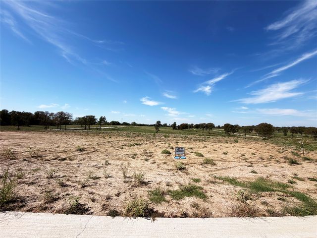144 Endless Drive, West Tawakoni, TX 75474