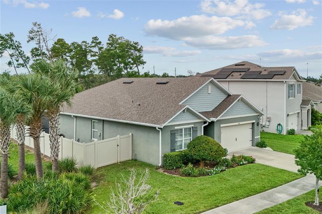907 GUADALUPE, Orange City, FL 32763