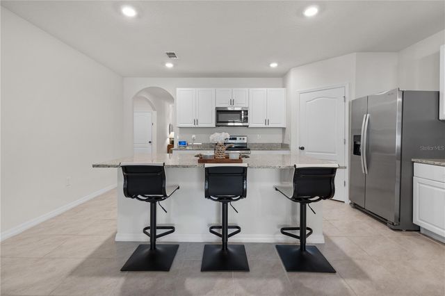 907 GUADALUPE, Orange City, FL 32763