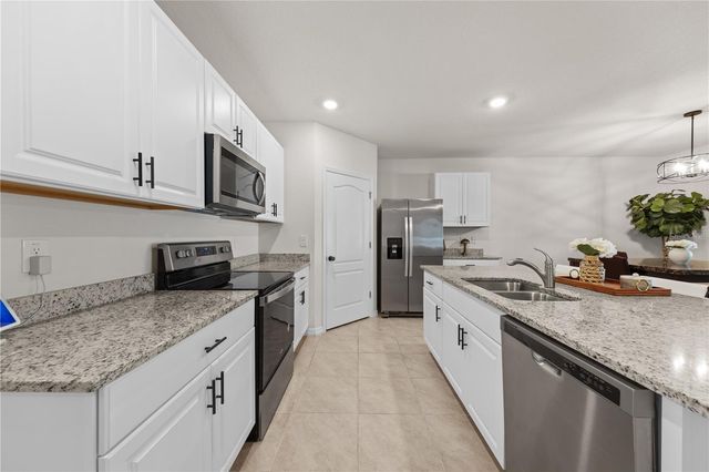 907 GUADALUPE, Orange City, FL 32763