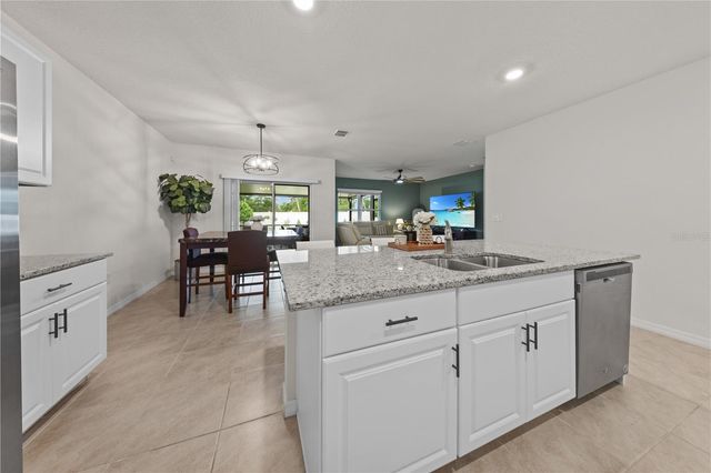 907 GUADALUPE, Orange City, FL 32763