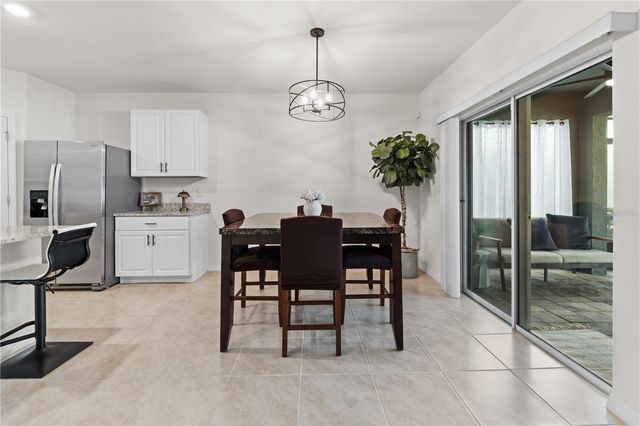 907 GUADALUPE, Orange City, FL 32763
