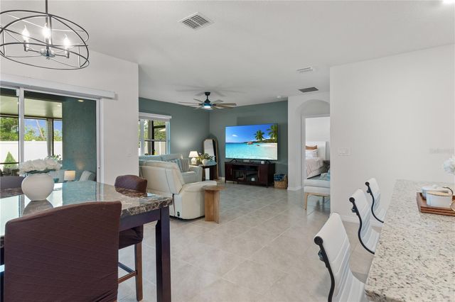 907 GUADALUPE, Orange City, FL 32763