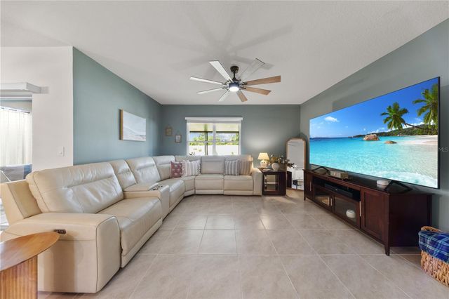 907 GUADALUPE, Orange City, FL 32763