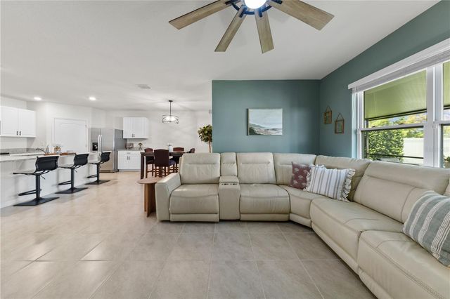 907 GUADALUPE, Orange City, FL 32763