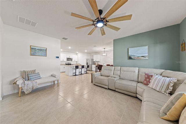 907 GUADALUPE, Orange City, FL 32763
