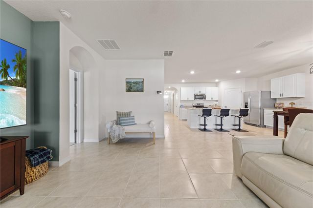 907 GUADALUPE, Orange City, FL 32763
