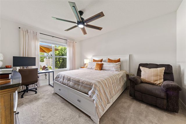907 GUADALUPE, Orange City, FL 32763