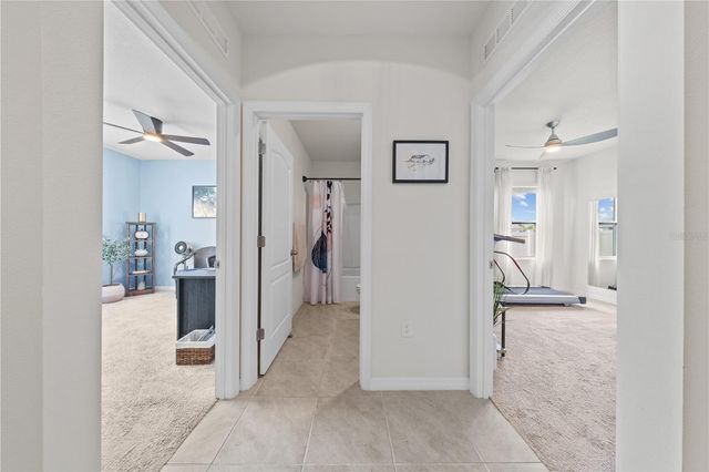 907 GUADALUPE, Orange City, FL 32763