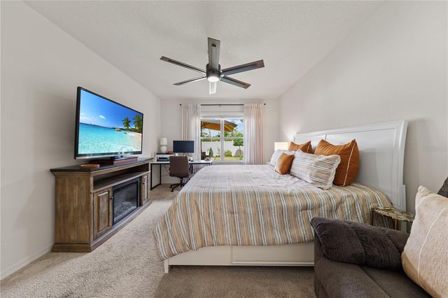 907 GUADALUPE, Orange City, FL 32763