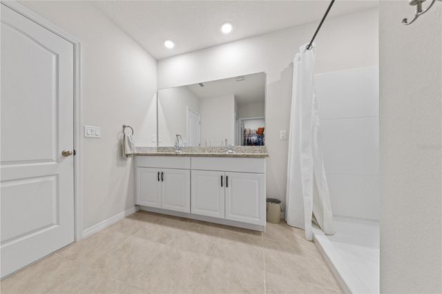 907 GUADALUPE, Orange City, FL 32763