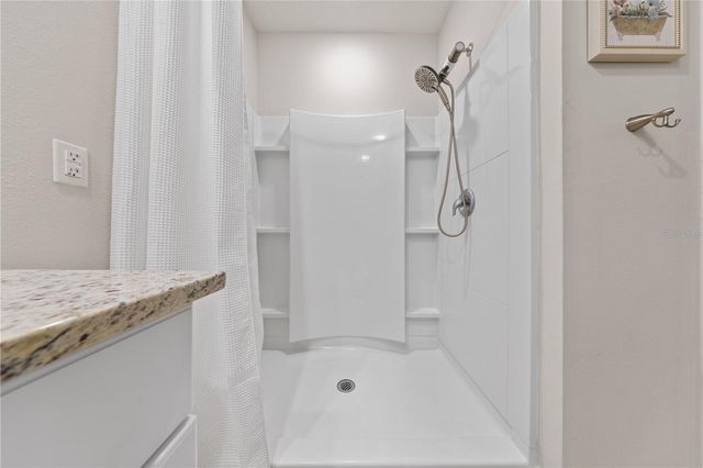907 GUADALUPE, Orange City, FL 32763