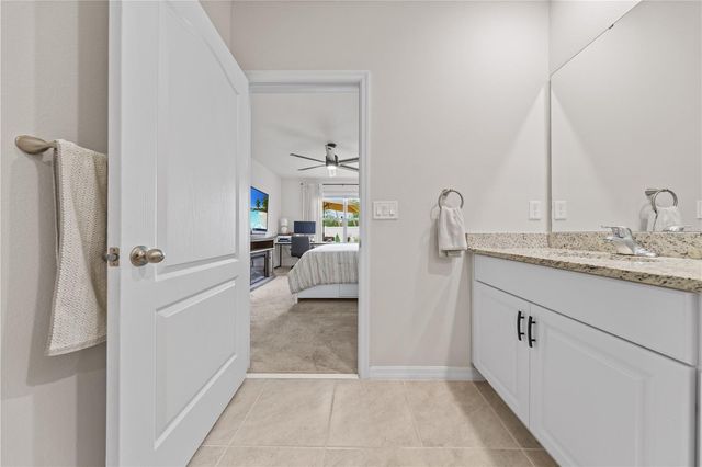 907 GUADALUPE, Orange City, FL 32763