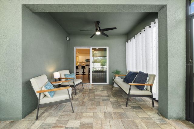 907 GUADALUPE, Orange City, FL 32763