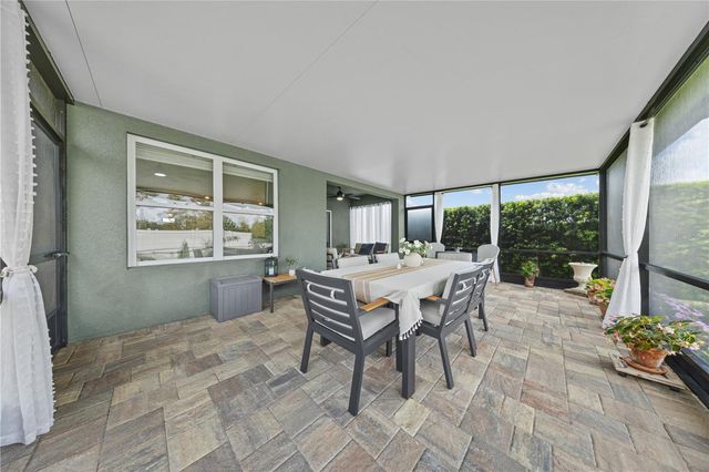907 GUADALUPE, Orange City, FL 32763