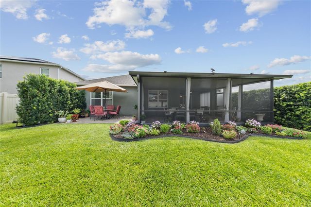907 GUADALUPE, Orange City, FL 32763