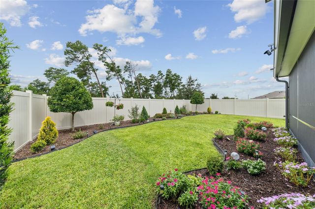 907 GUADALUPE, Orange City, FL 32763