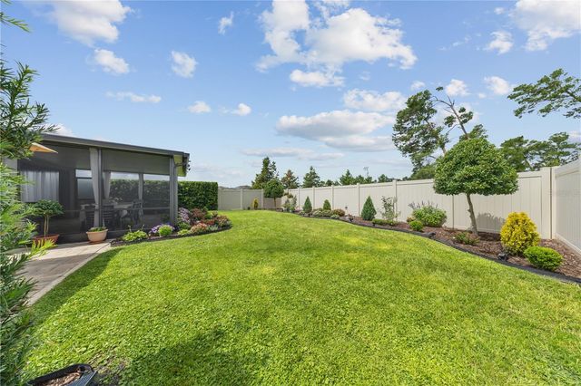 907 GUADALUPE, Orange City, FL 32763
