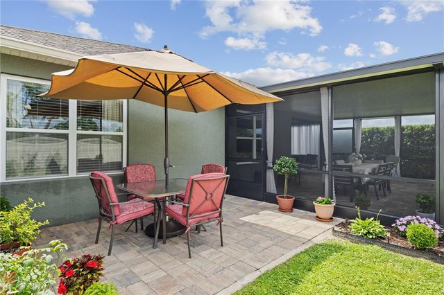 907 GUADALUPE, Orange City, FL 32763