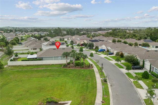 907 GUADALUPE, Orange City, FL 32763