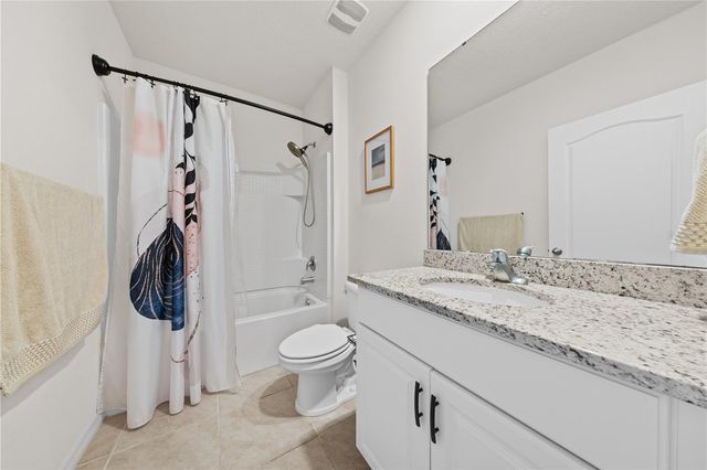907 GUADALUPE, Orange City, FL 32763