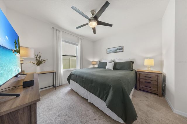 907 GUADALUPE, Orange City, FL 32763