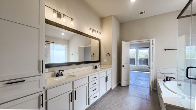 732 Lake Lacosta Drive, Katy, TX 77493