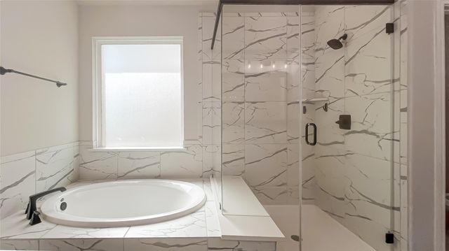 732 Lake Lacosta Drive, Katy, TX 77493