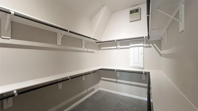 732 Lake Lacosta Drive, Katy, TX 77493