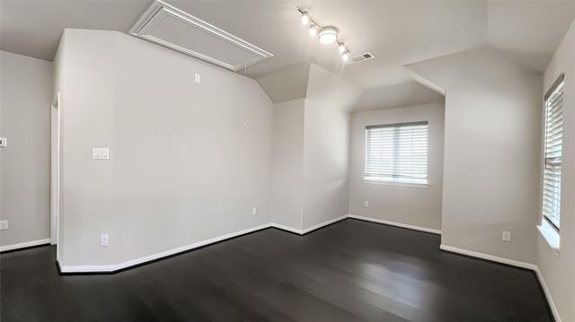 732 Lake Lacosta Drive, Katy, TX 77493