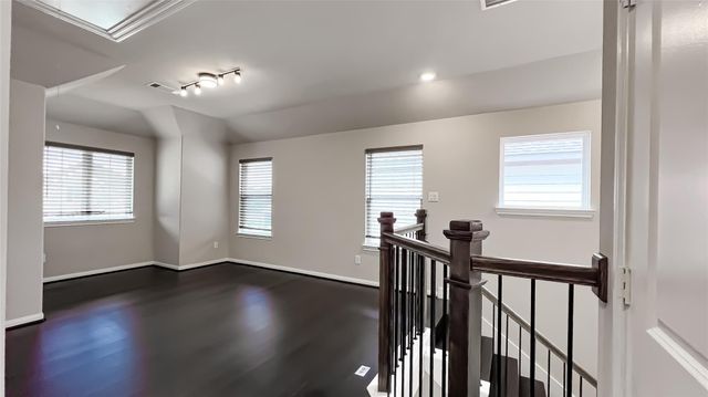 732 Lake Lacosta Drive, Katy, TX 77493