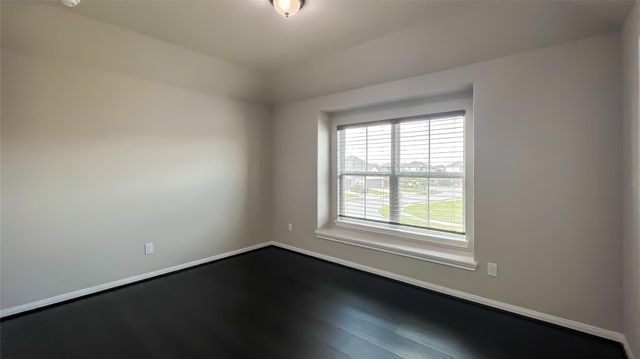 732 Lake Lacosta Drive, Katy, TX 77493