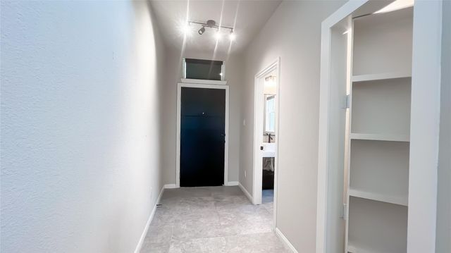 732 Lake Lacosta Drive, Katy, TX 77493