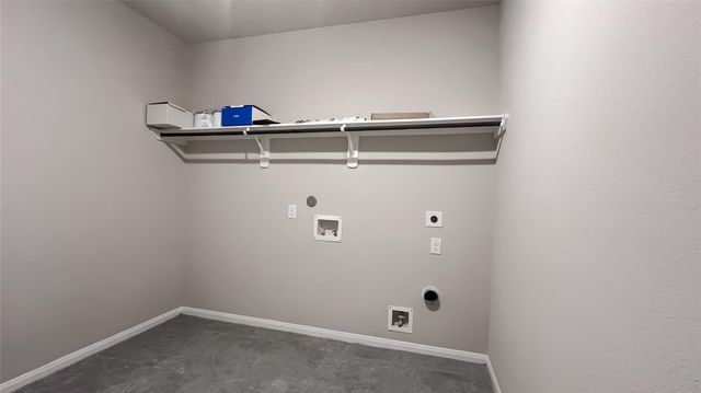 732 Lake Lacosta Drive, Katy, TX 77493