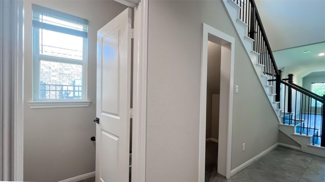 732 Lake Lacosta Drive, Katy, TX 77493