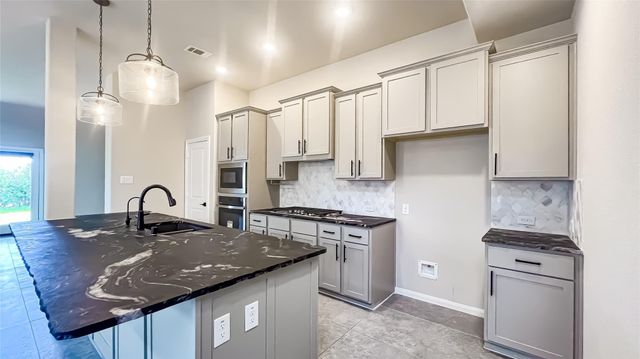 732 Lake Lacosta Drive, Katy, TX 77493