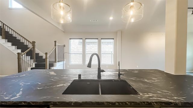 732 Lake Lacosta Drive, Katy, TX 77493